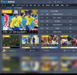 cntv直播在线观看,cntv直播带你在线领略无限精彩瞬间  第1张