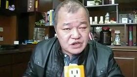 甘地舅最新爆料,最新爆料背后的惊人真相  第1张