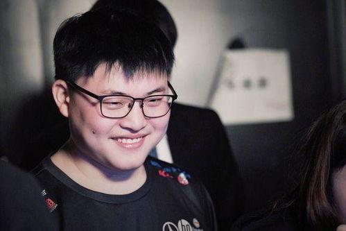 娱乐圈营销号爆料直播在哪看,独家爆料，观看指南大公开！  第3张