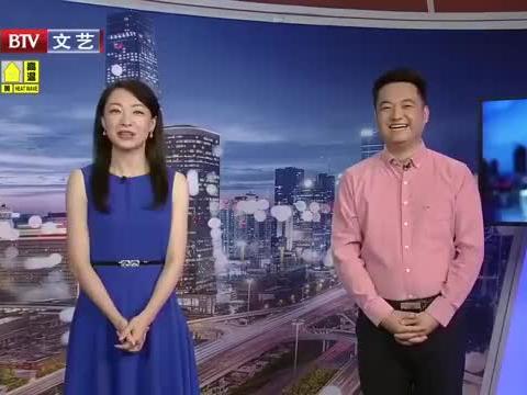 长安力量爆料最新消息视频,揭秘视频背后的惊人真相  第1张