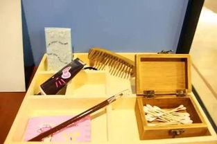 爱的试衣间在线观看,时尚与情感的交织之旅  第3张