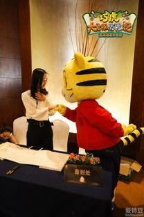 巧虎歌舞视频在线观看,一起歌舞欢腾，在线观看精彩视频！  第3张