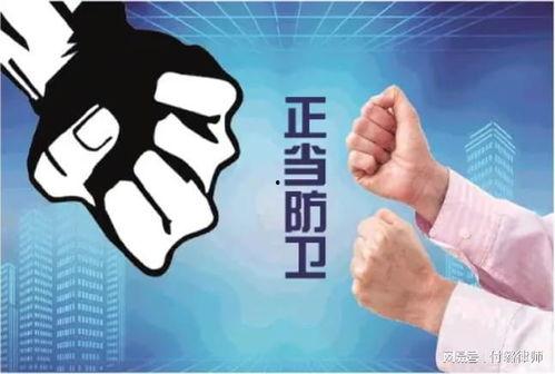 爆料冻货暴利事件案例视频,一场冰封下的财富盛宴 第1张 爆料冻货暴利事件案例视频,一场冰封下的财富盛宴 第1张