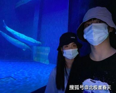 四个女生爆料渣男视频,视频曝光引发热议 第1张 四个女生爆料渣男视频,视频曝光引发热议 第1张