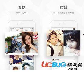 娱乐吃瓜搞笑剪辑小说推荐,娱乐吃瓜搞笑剪辑小说精选盘点  第3张