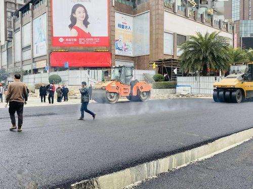 西安明德路爆料案件最新,惊人真相揭露，疑云重重待解  第3张