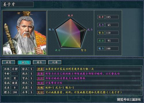 古早大神的最新爆料,最新爆料背后的惊人真相  第1张