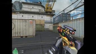 动力机甲最新爆料,动力机甲最新爆料，科技革新引领军事变革  第2张