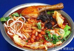 蓝姐螺蛳粉爆料视频大全,视频大全揭秘美食背后的故事