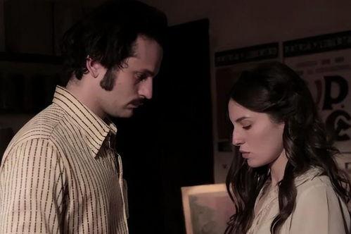 电影花蕊在线观看,穿越时空的爱恋，在线重温经典瞬间  第1张