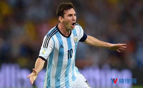 阿根廷每日体育爆料新闻,每日体育爆料揭秘  第3张