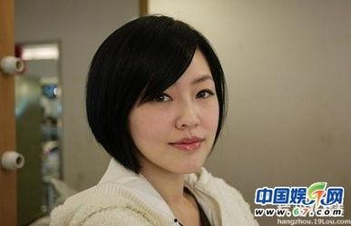 赵蕾最新爆料新闻事件视频,揭秘事件背后惊人真相