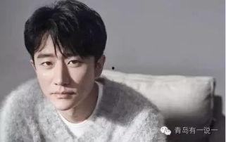 娱乐圈大爆料20186,揭秘年度最热明星幕后故事 第1张 娱乐圈大爆料20186,揭秘年度最热明星幕后故事 第1张