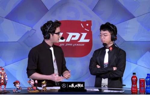 无心解说最新爆料,揭秘娱乐圈惊人内幕  第3张