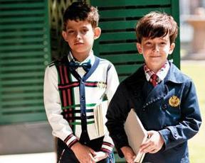 七匹狼1电影在线观看,热血青春，兄弟情深！  第1张