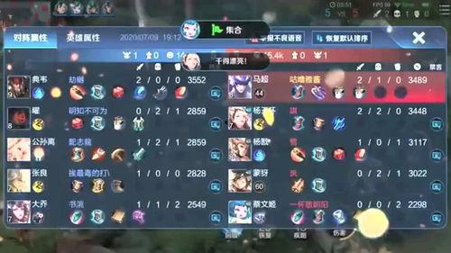 发王者爆料怎么整视频,轻松制作视频的独家技巧 第3张 发王者爆料怎么整视频,轻松制作视频的独家技巧 第3张