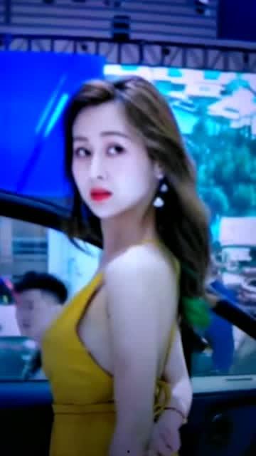 模特姐姐爆料事件视频播放,揭秘事件背后真相 第2张 模特姐姐爆料事件视频播放,揭秘事件背后真相 第2张