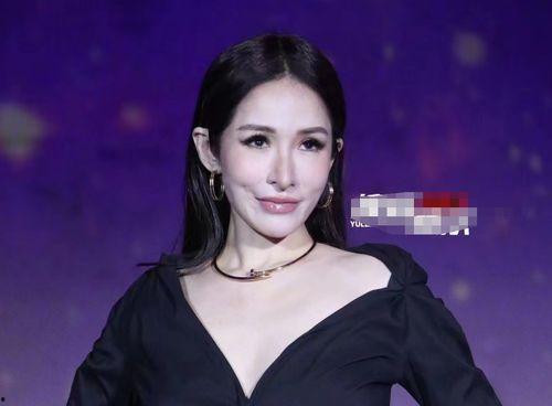 张绍刚最新爆料,揭秘娱乐圈不为人知的幕后故事  第3张